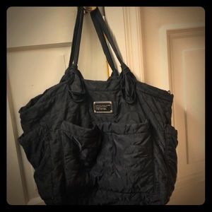 Marc by Marc Jacobs Workwear Tote